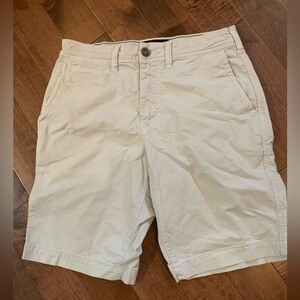 Men's American Eagle Shorts